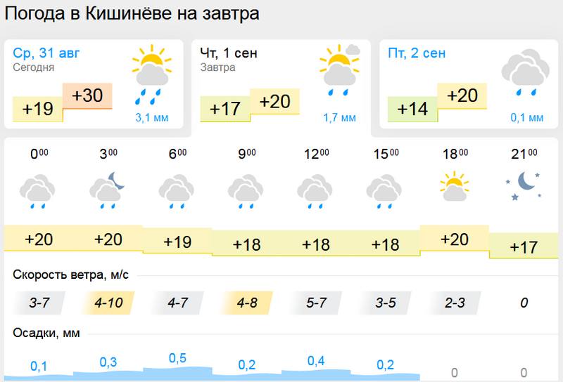 погода1.jpg
