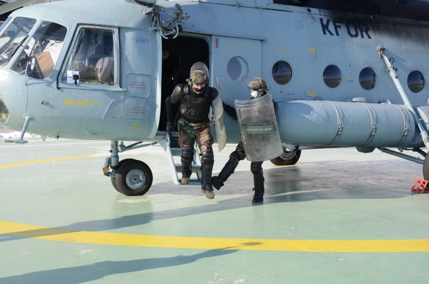 kosovo.JPG