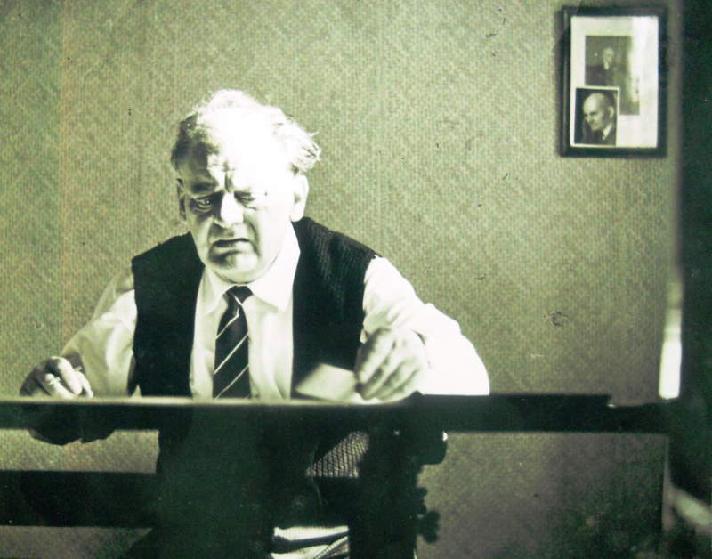 robert kurtz.jpg