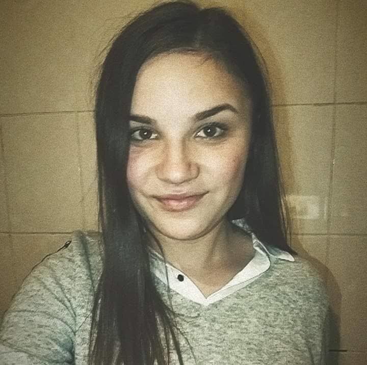 7b5ccd00a098b6682c9453e7f64e59c4.jpg 7b5ccd00a098b6682c9453e7f64e59c4.jpg