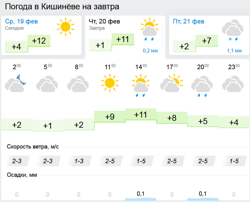 погода1.jpg
