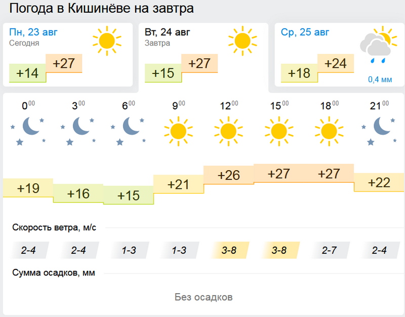 погода1.jpg