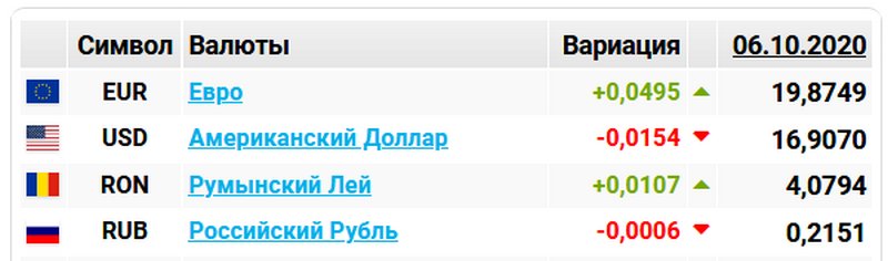 курс.jpg