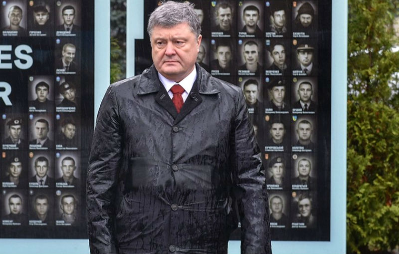 порошенко1.jpg
