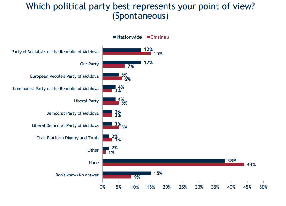 f704e0fe455c8b59b8d88c7a1ea716fa.png f704e0fe455c8b59b8d88c7a1ea716fa.png