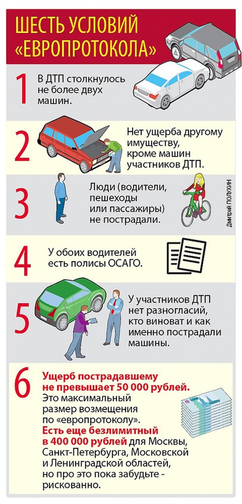 европротокол.jpg