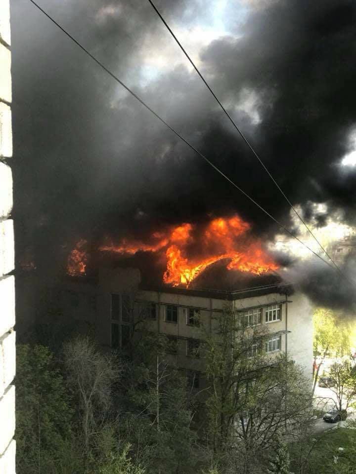 пожар2.jpg