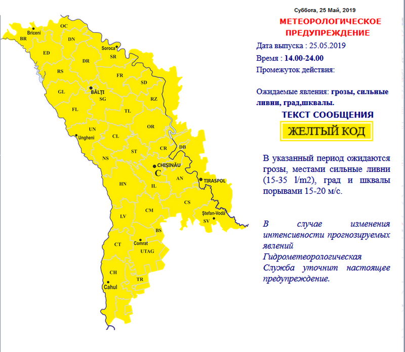 погода.jpg