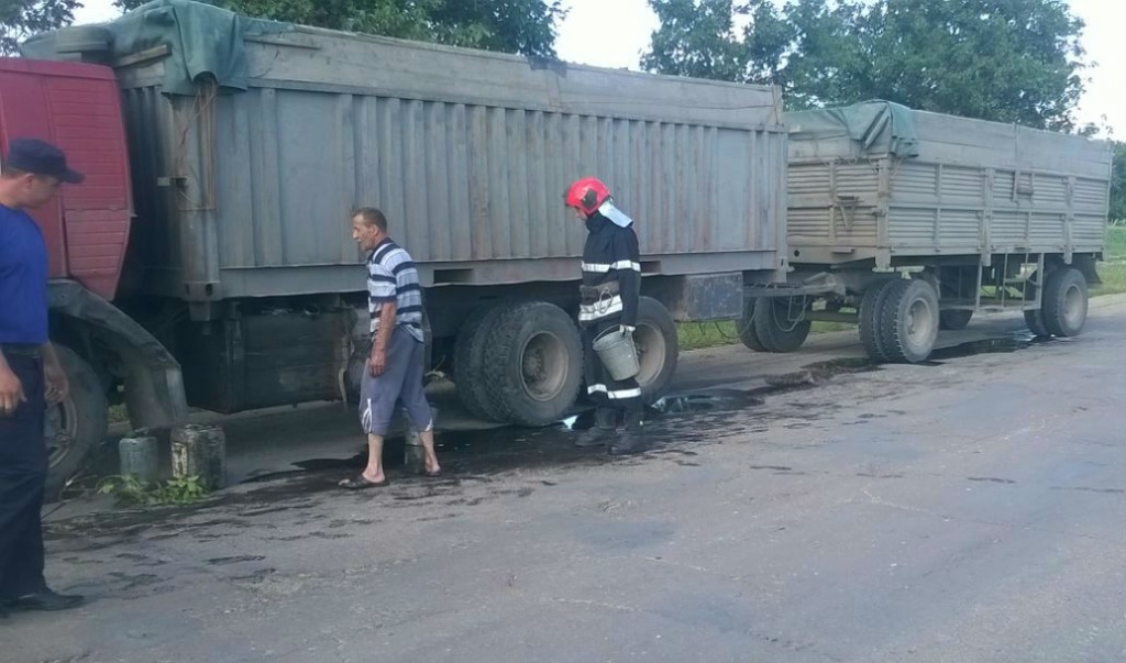 дтп3.jpg