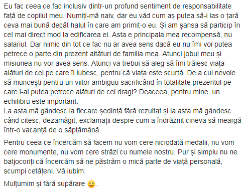 b321dcae9be533d9a5df2066885d8783649facd6fa6a4344ad8c6517714439f8.png b321dcae9be533d9a5df2066885d8783649facd6fa6a4344ad8c6517714439f8.png