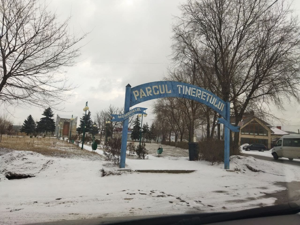 сс.jpg