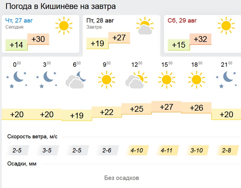 погода1.jpg