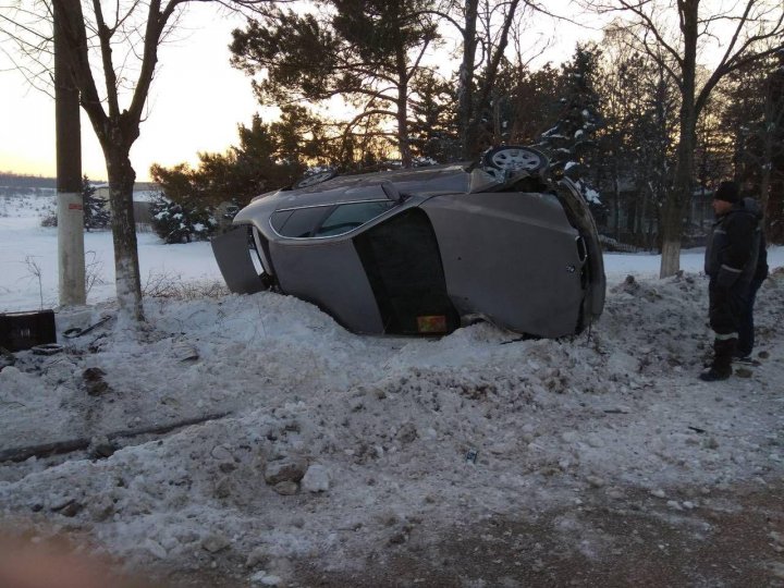 авто2.jpg