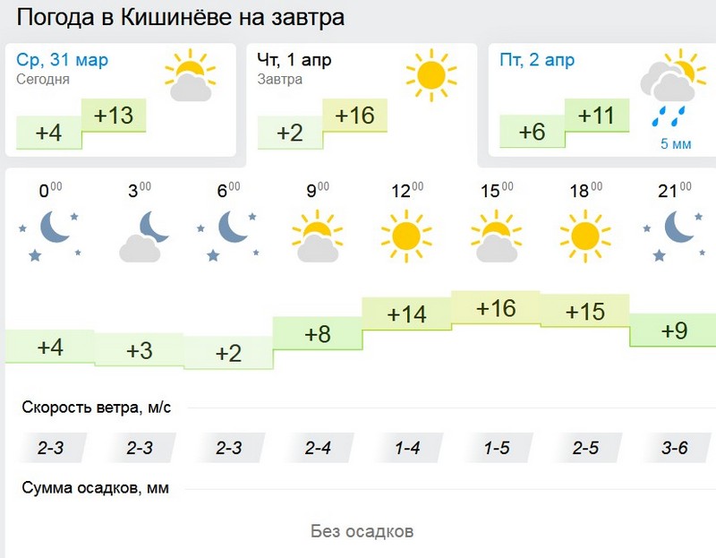 погода1.jpg