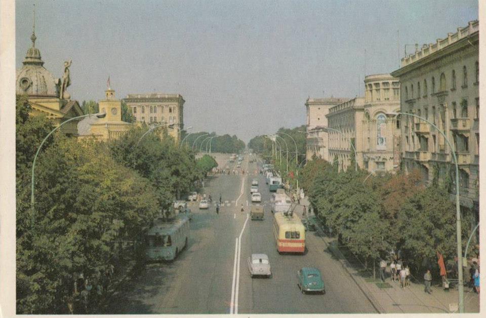 ulitsa Lenina.jpg