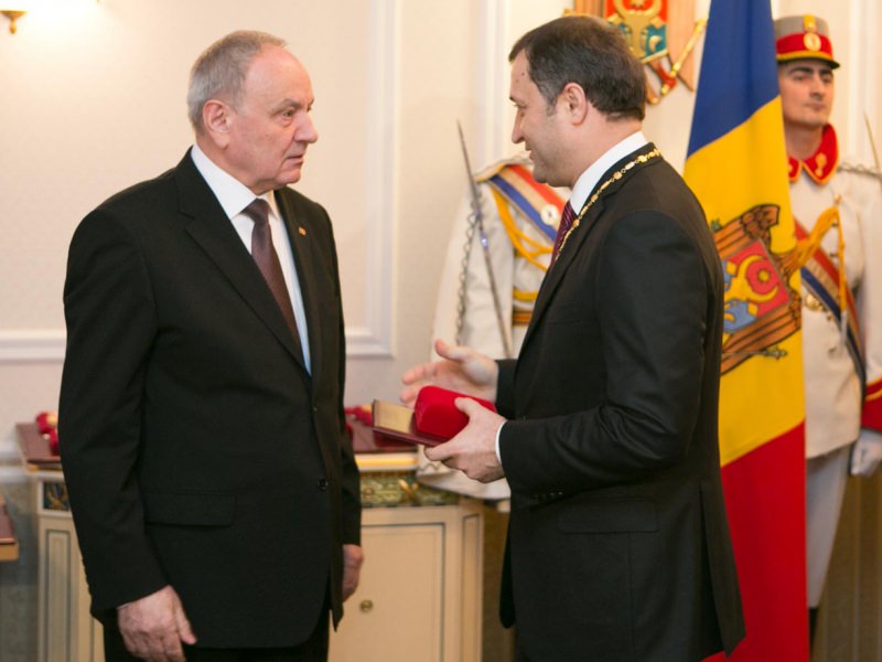 filat_timofte.jpg