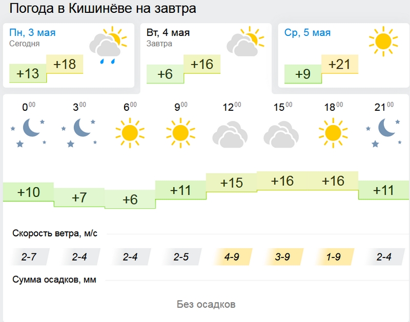 погода1.jpg