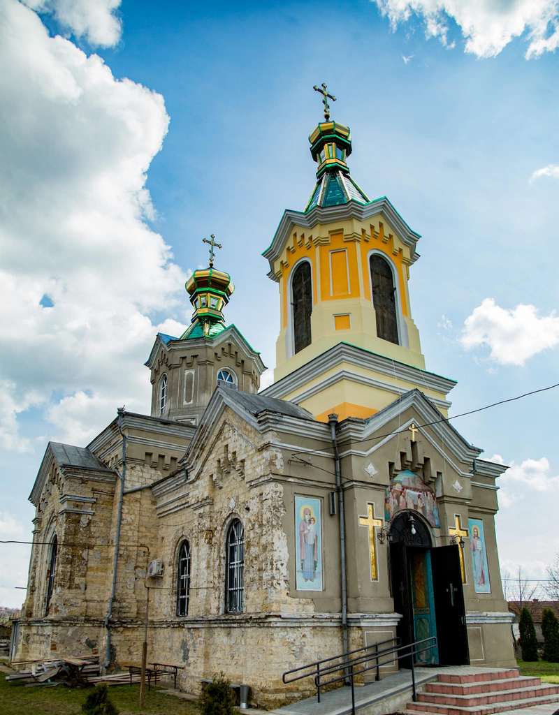 дом3.jpg