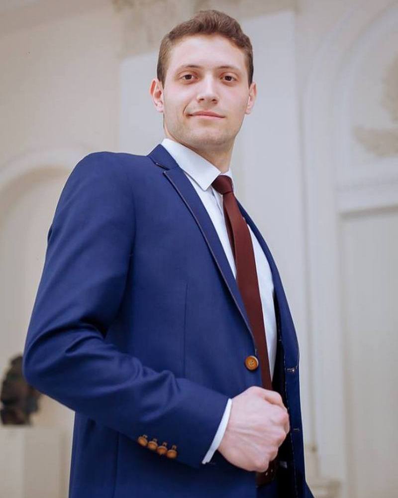 Визиру2.jpg