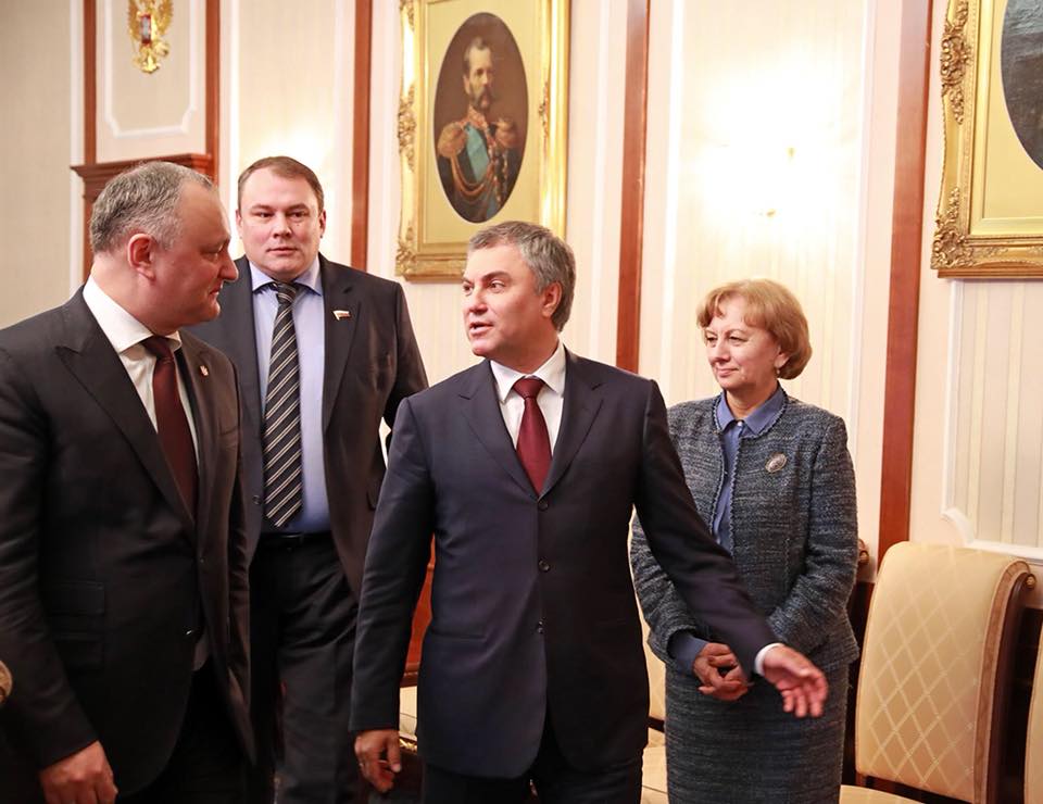 volodin.dodon3.jpg