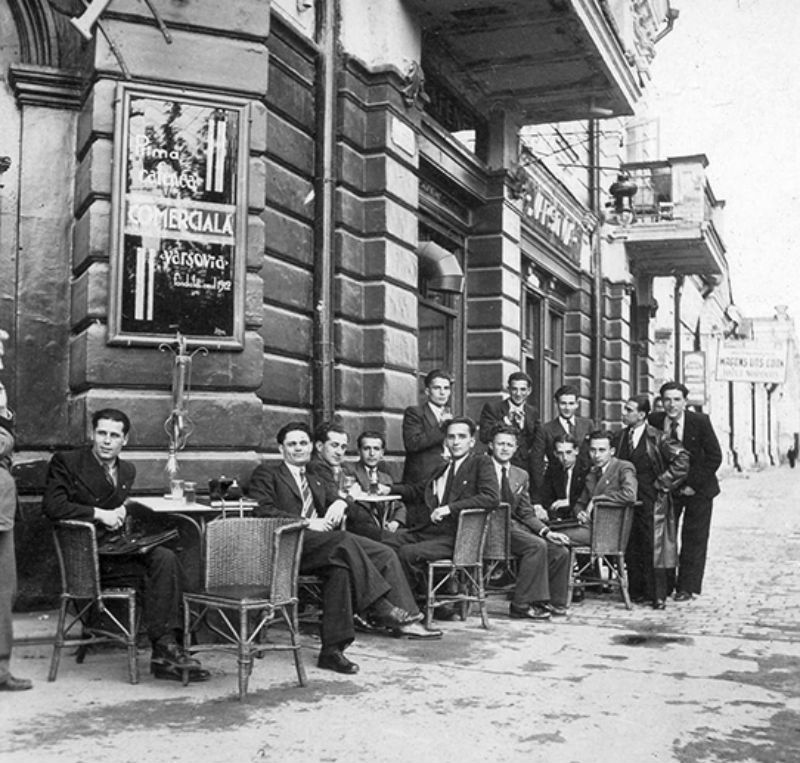 3_Варшавская кондитерская.jpg