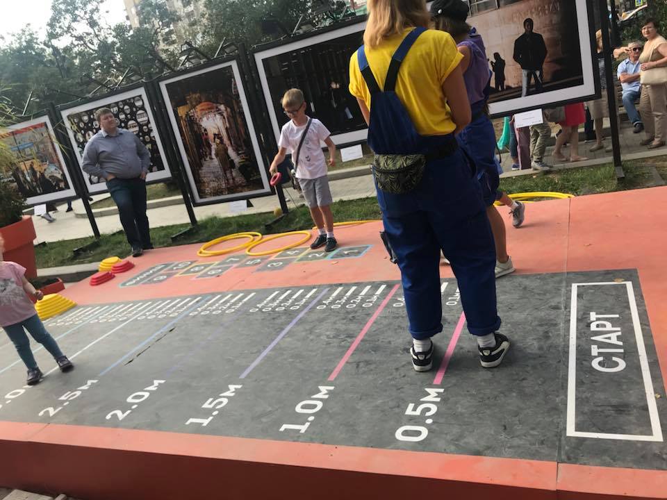 мос4.jpg