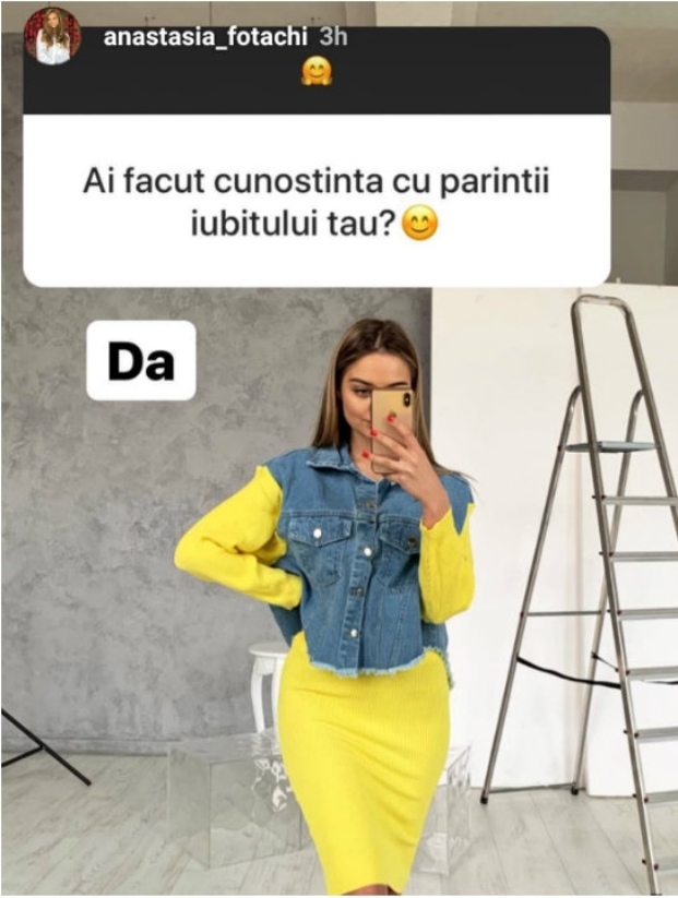 додон (2).jpg