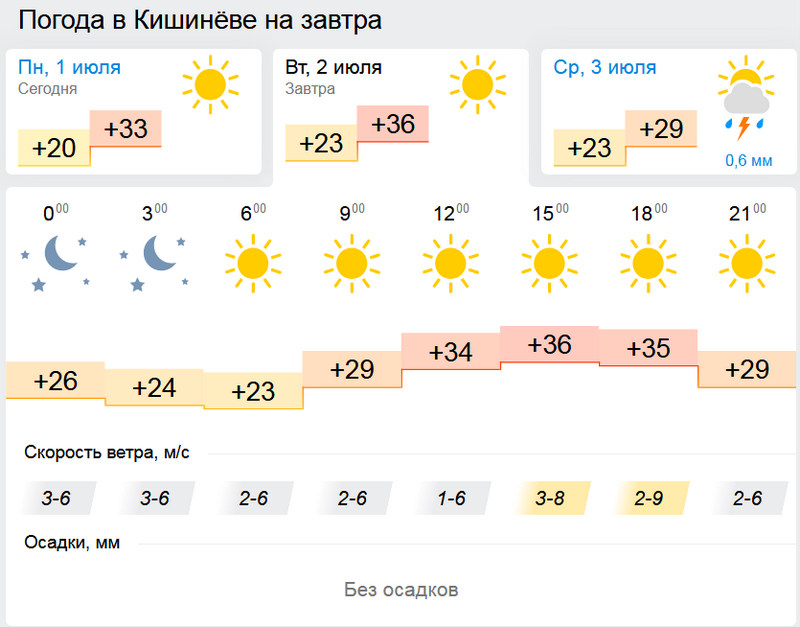 погода1.jpg
