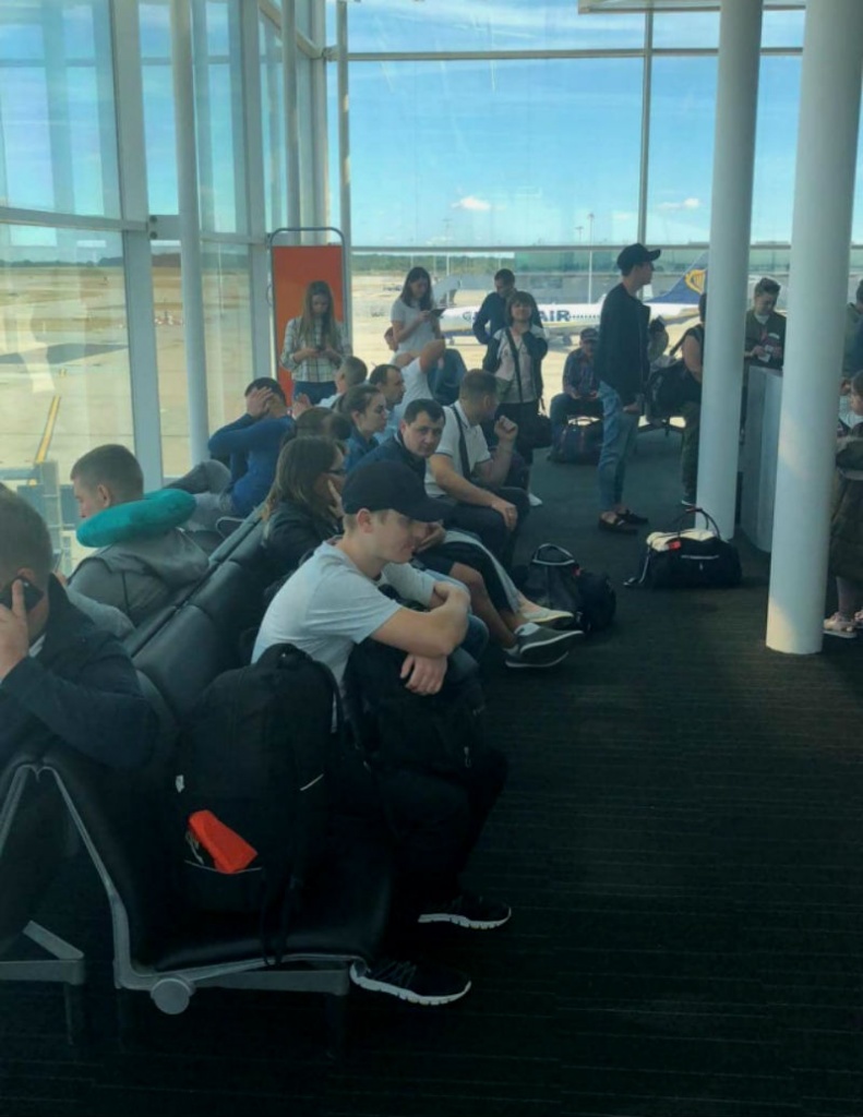 аэропорт5.jpg аэропорт5.jpg