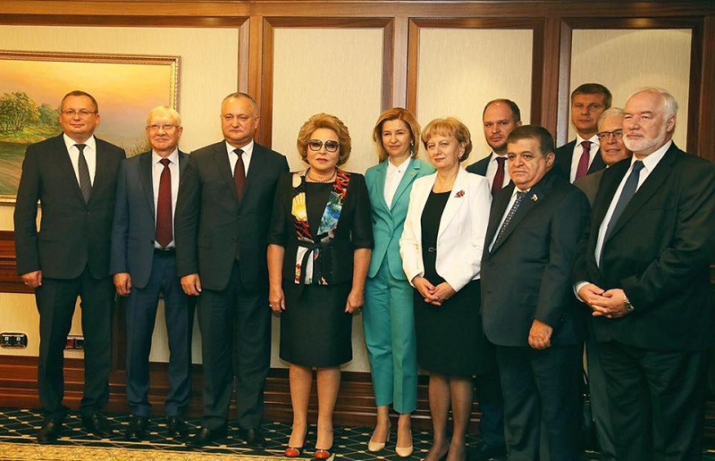 matvienko.dodon5.jpg