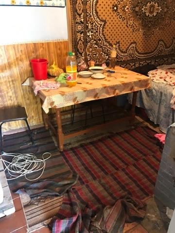 жена жена