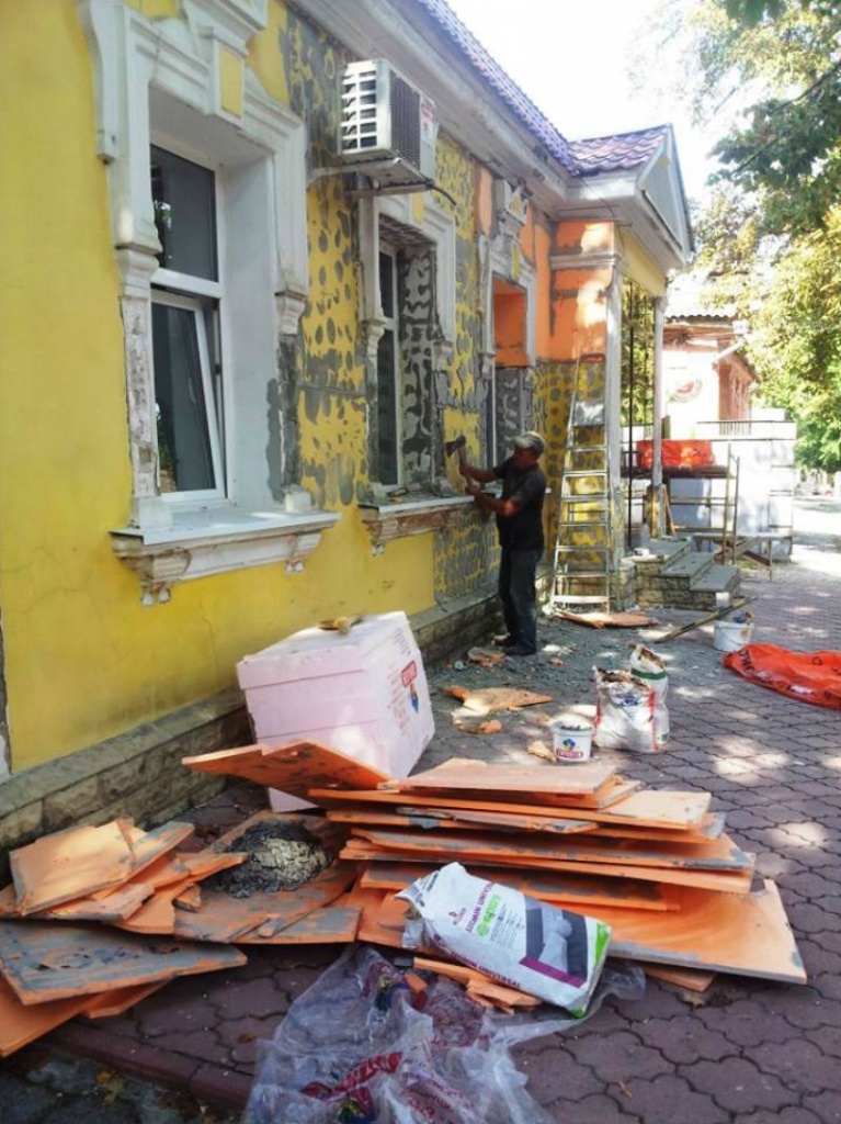 памятник2.jpg