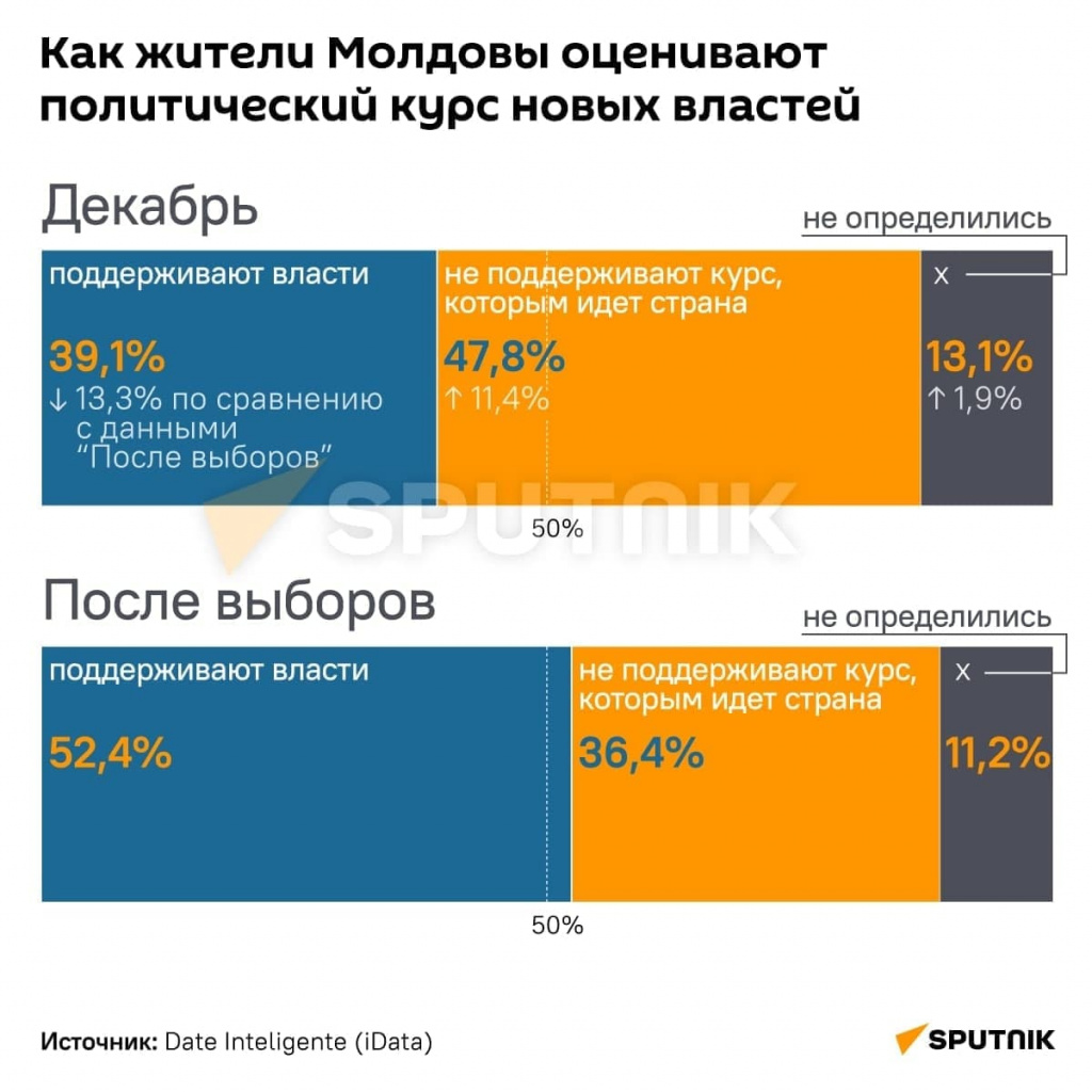 опрос.jpg
