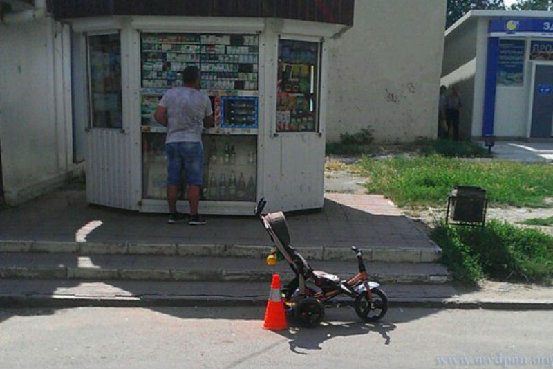 бендеры 1.jpg бендеры 1.jpg