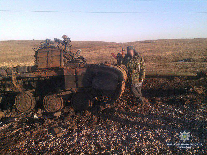 дев3.jpg