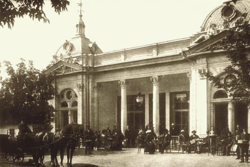 7_Кондитерская Манькова 1905 г.jpg