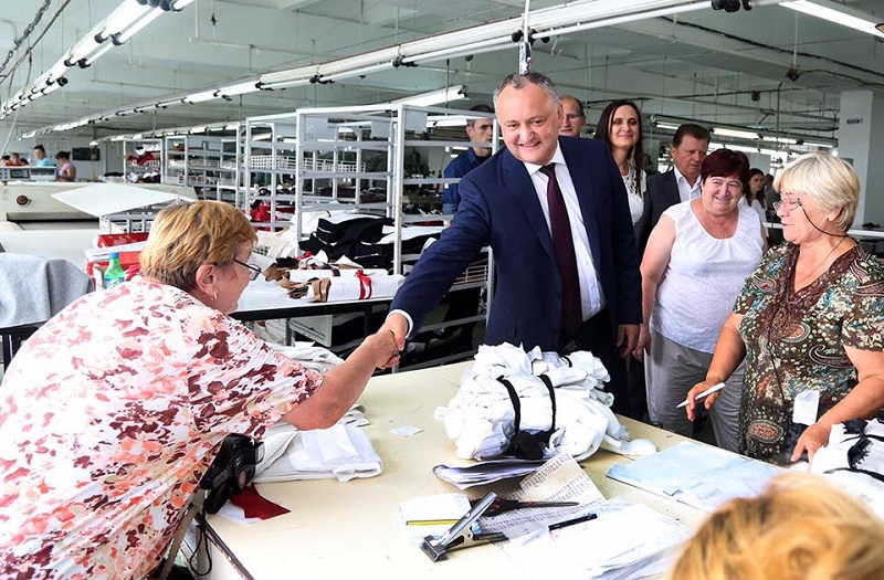 dodon.vizit2.jpg