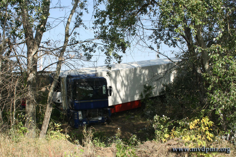 дтп07.jpg