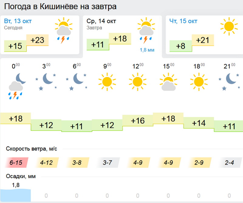 погода1.jpg