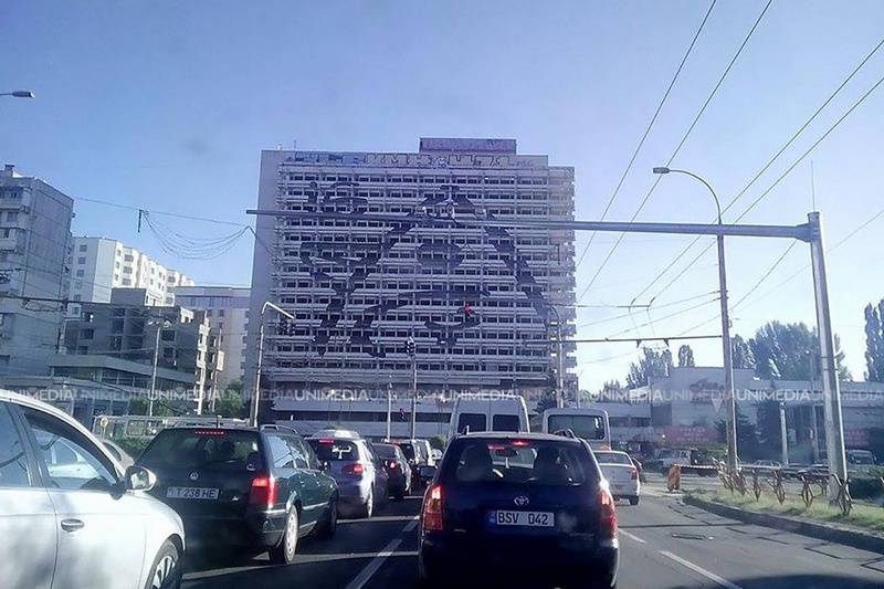националь3.jpg