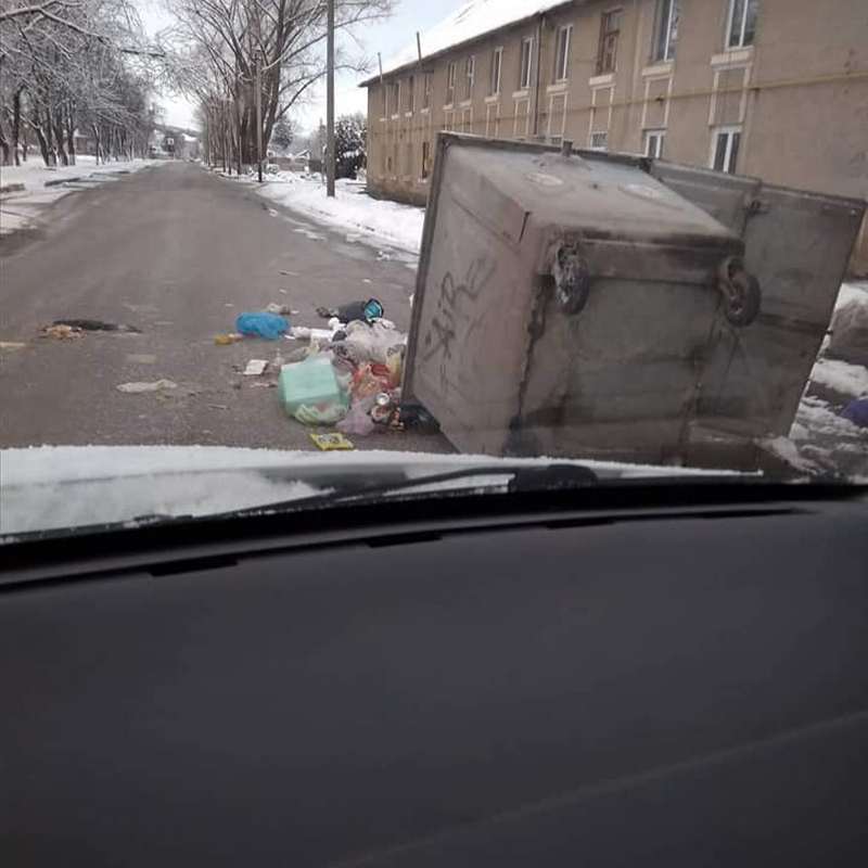 Бельцы.jpg