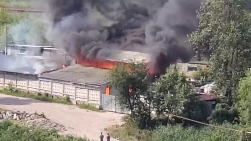 пожар3.jpg
