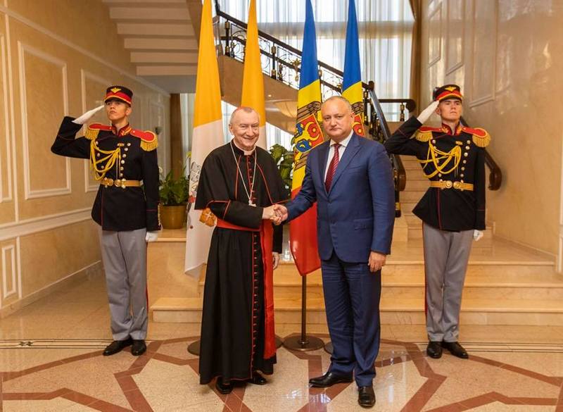 президент.jpg