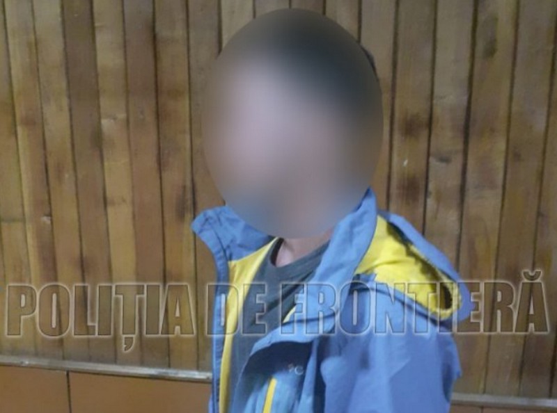 граница2.jpg