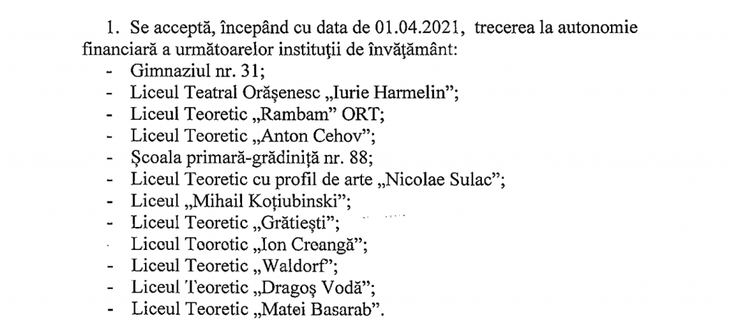 liceu.png