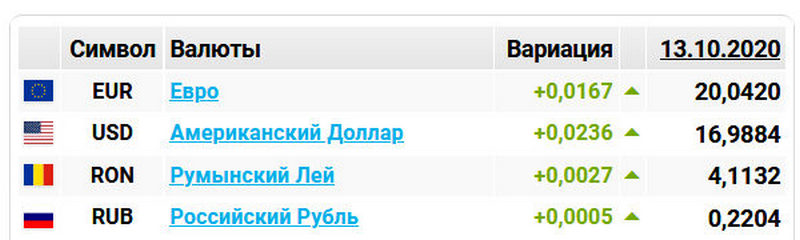 курс.jpg