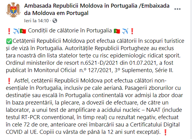 portug.jpg