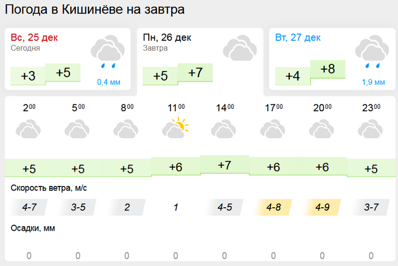 погода1.jpg