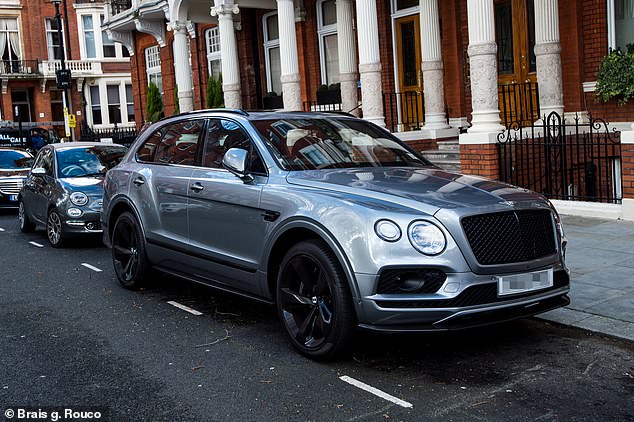 lf bentley.jpg