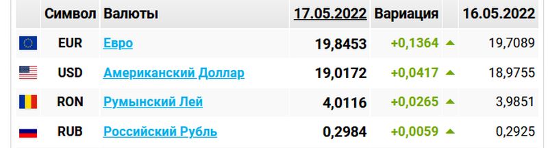 курс.jpg